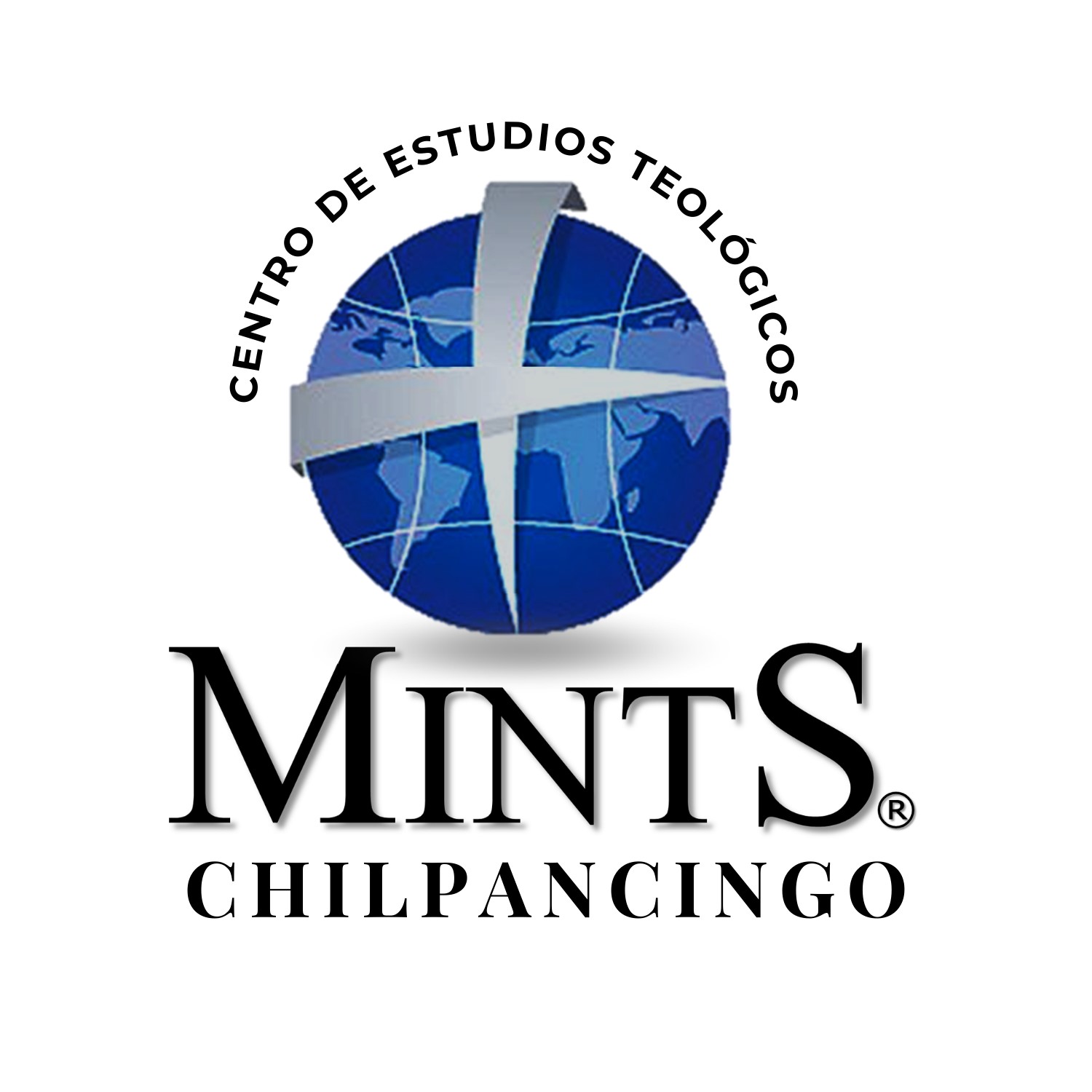 MINTS Chilpancingo