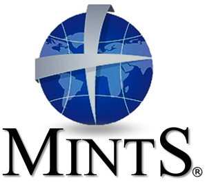 MINTS México