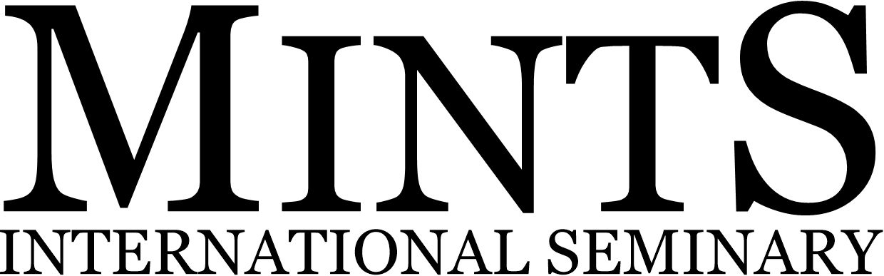 Logo MINTS